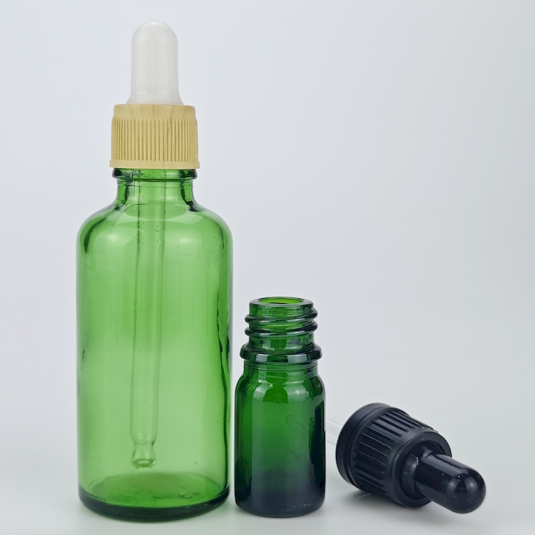 fragrance bottle849.jpg