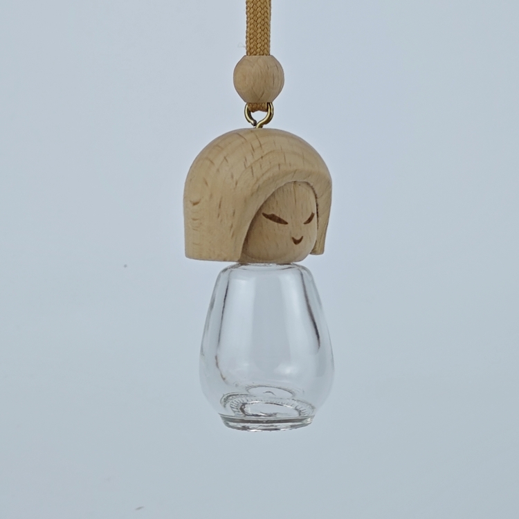 car bottle200.jpg