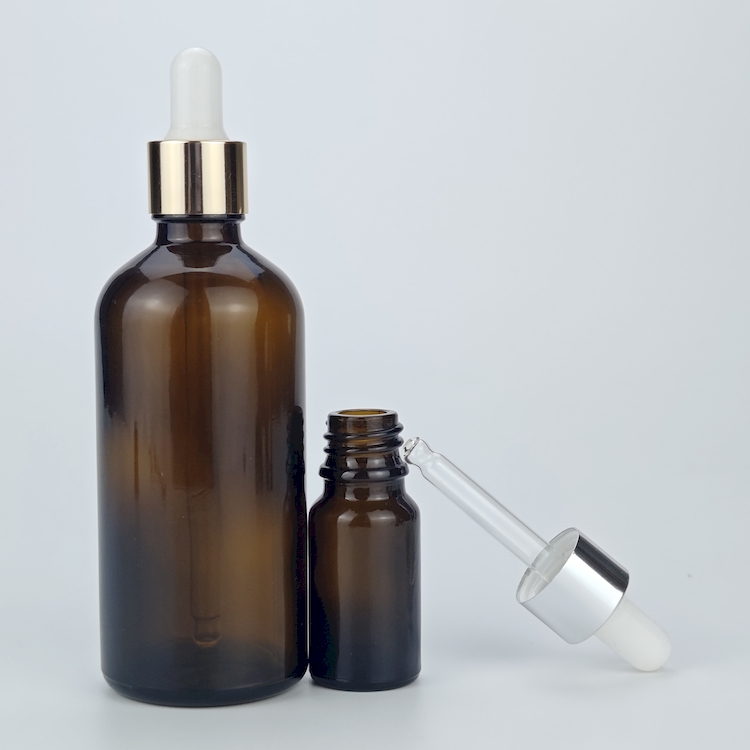 fragrance bottle122.jpg
