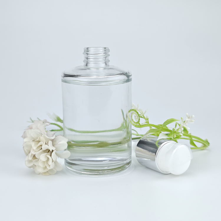 Glasslotionbottle3179.jpg