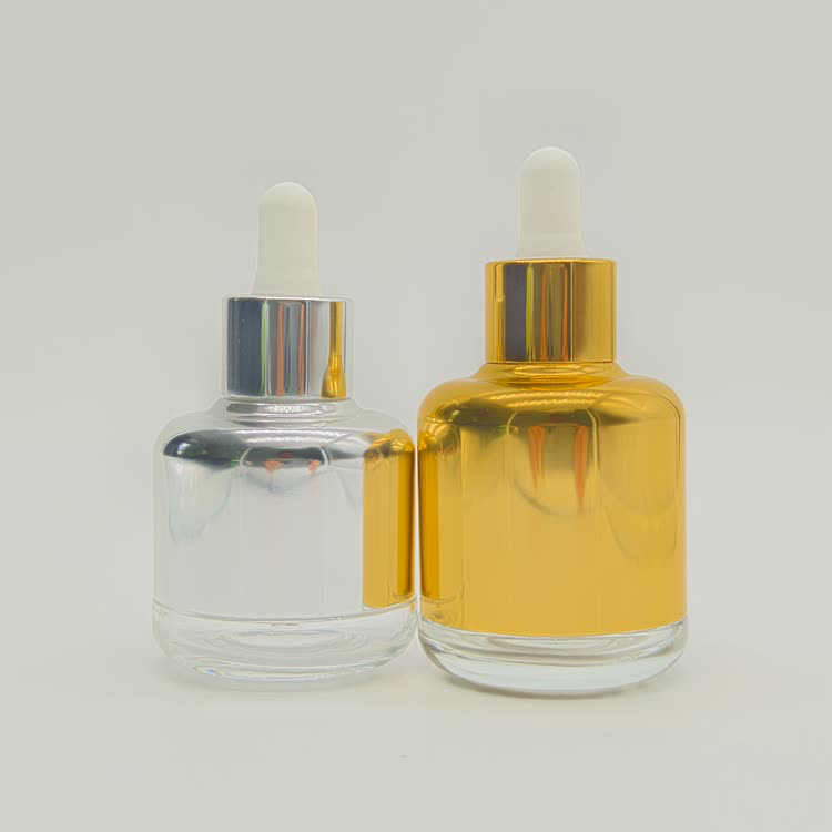 Cosmetics Dropper Bottle2665.jpg