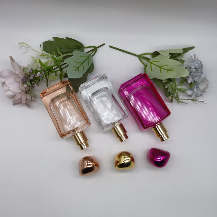 perfume bottle2799.jpg