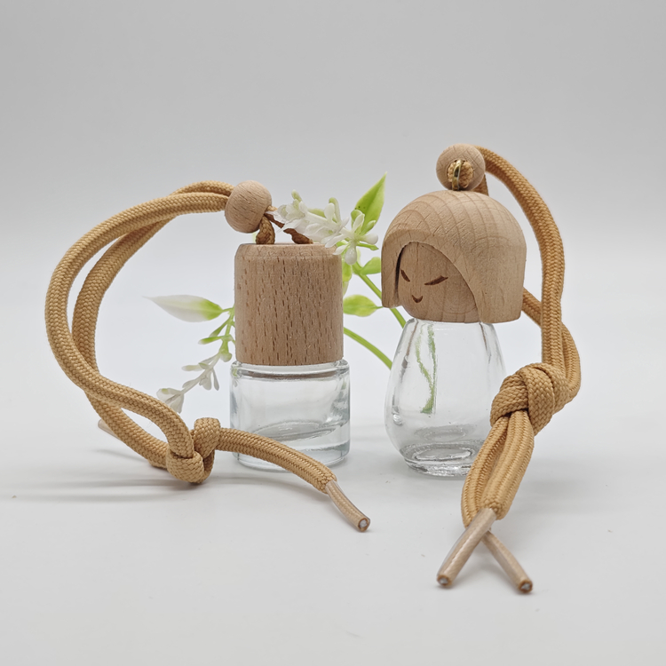car bottle9773.jpg