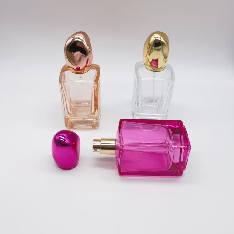 perfume bottle2806.jpg