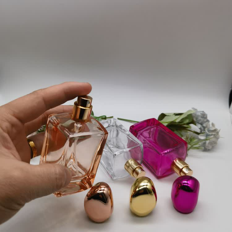 perfume bottle2800.jpg