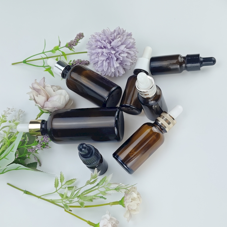 fragrance bottle56.jpg