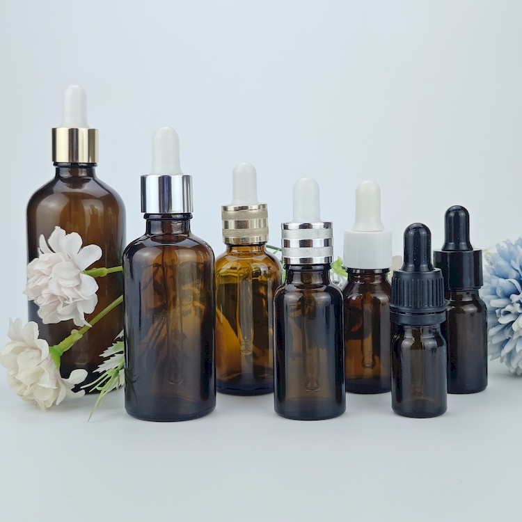 fragrance bottle66.jpg