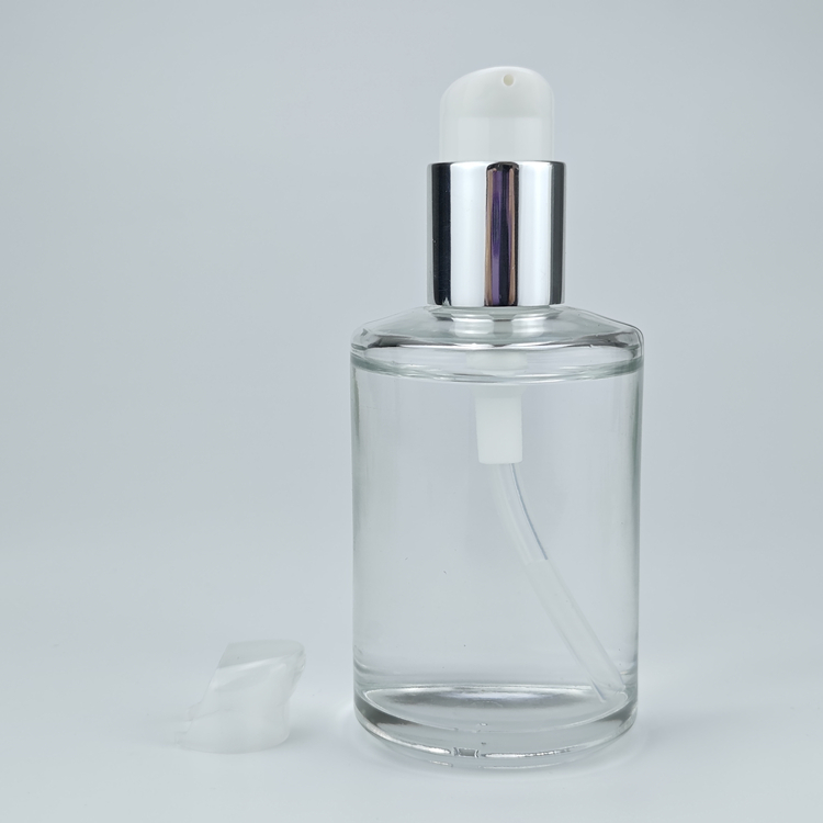 Glasslotionbottle3061.jpg