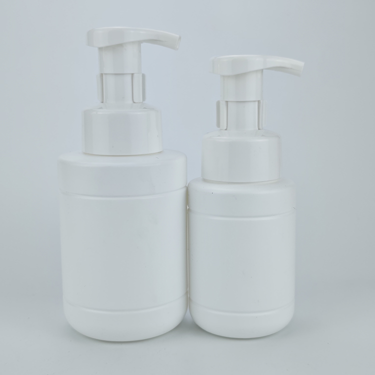 foambottle1536.jpg