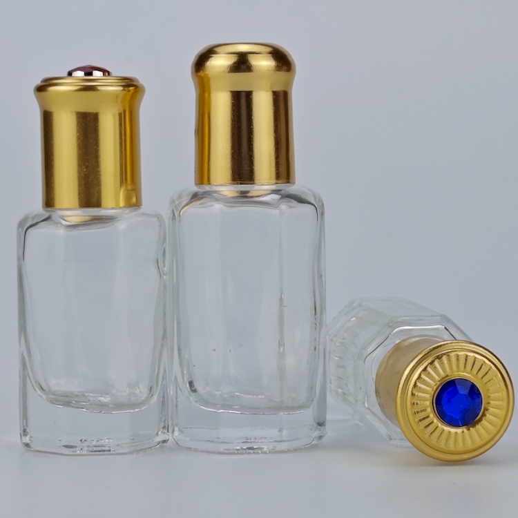 angel bottle62.jpg