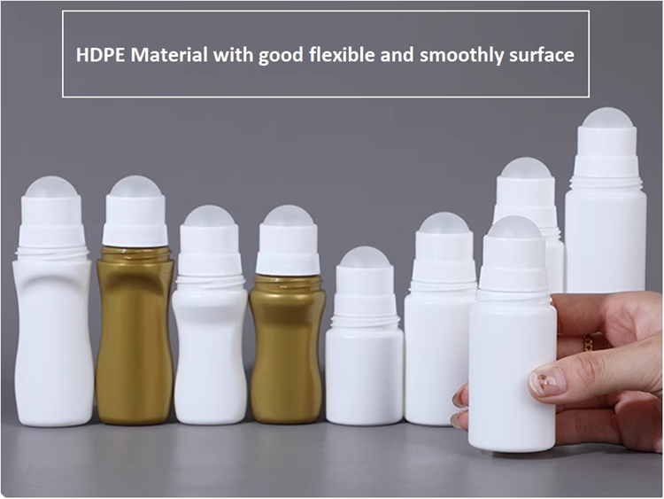 Roll on bottlep3.jpg