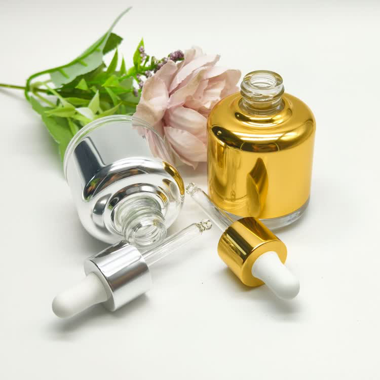 Cosmetics Dropper Bottle2679.jpg