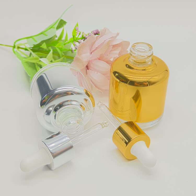 Cosmetics Dropper Bottle2681.jpg