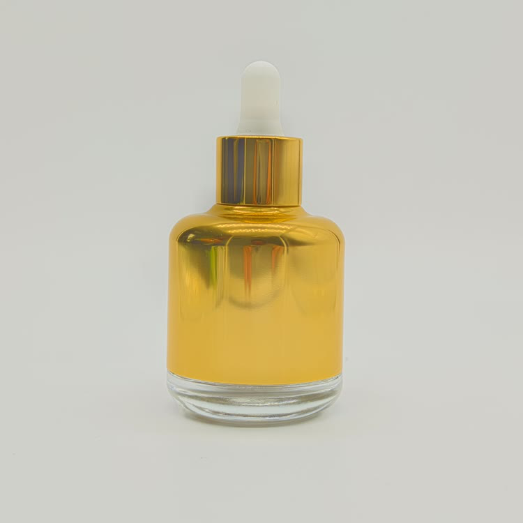 Cosmetics Dropper Bottle2688.jpg
