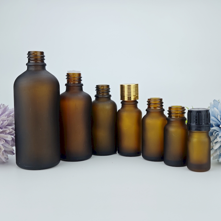 fragrance bottle313.jpg