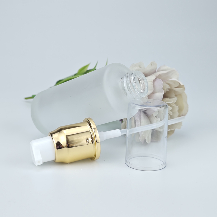 Glasslotionbottle1307.jpg
