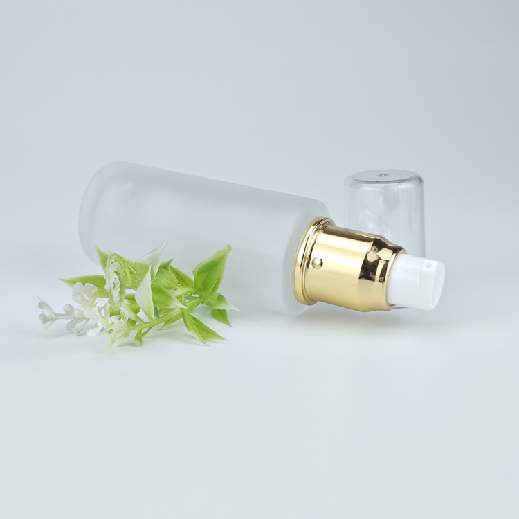 Glasslotionbottle1405.jpg