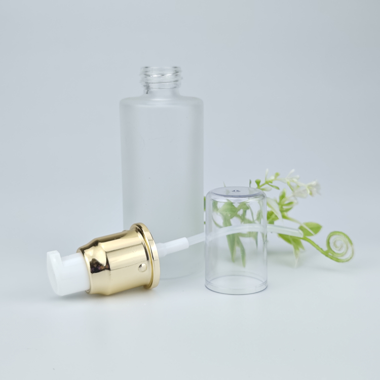 Glasslotionbottle1349.jpg