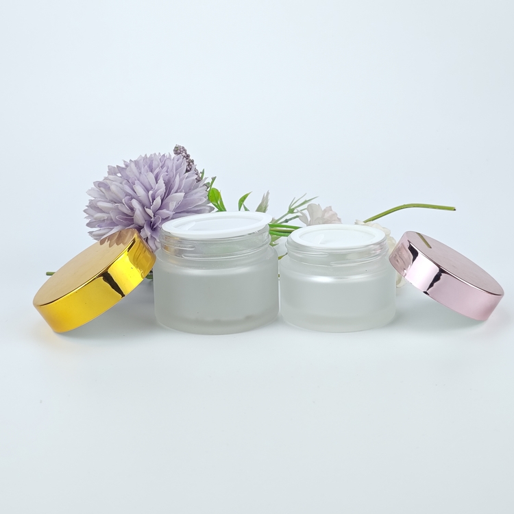 Glass Jar770.jpg