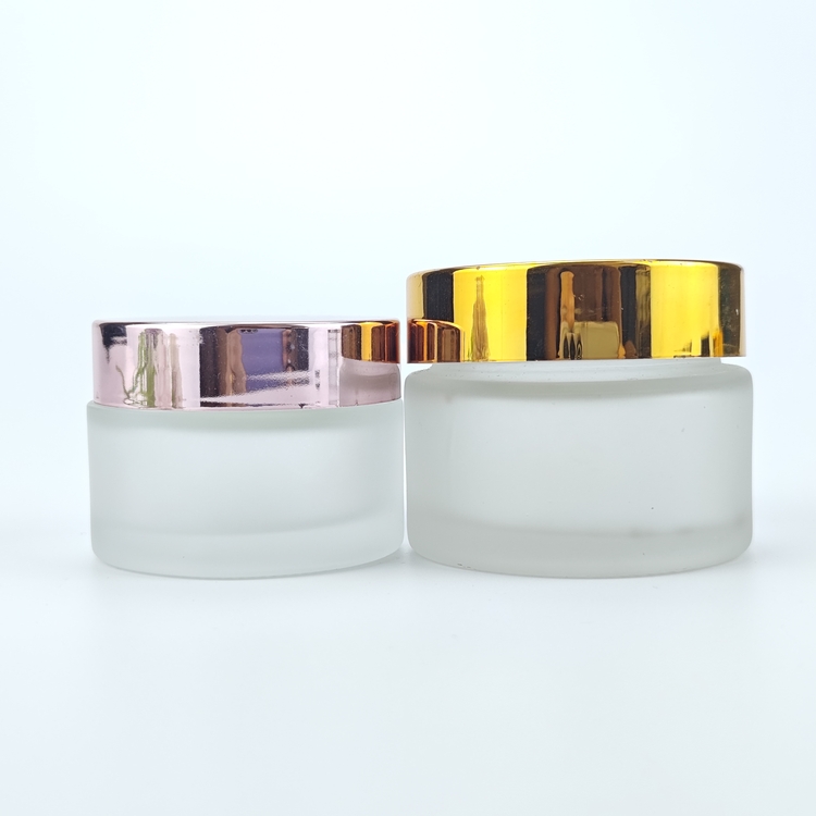 Glass Jar862.jpg