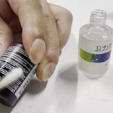 Painting Testing