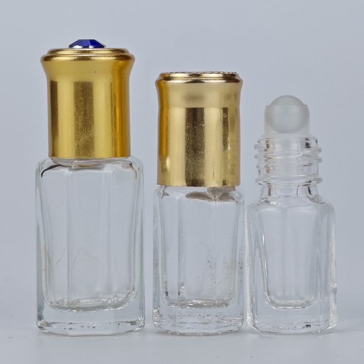 angel bottle85.jpg