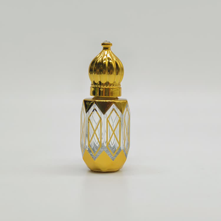 Attar roll on bottle2511.jpg