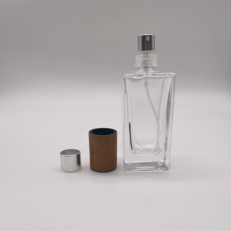 perfume bottle2884.jpg