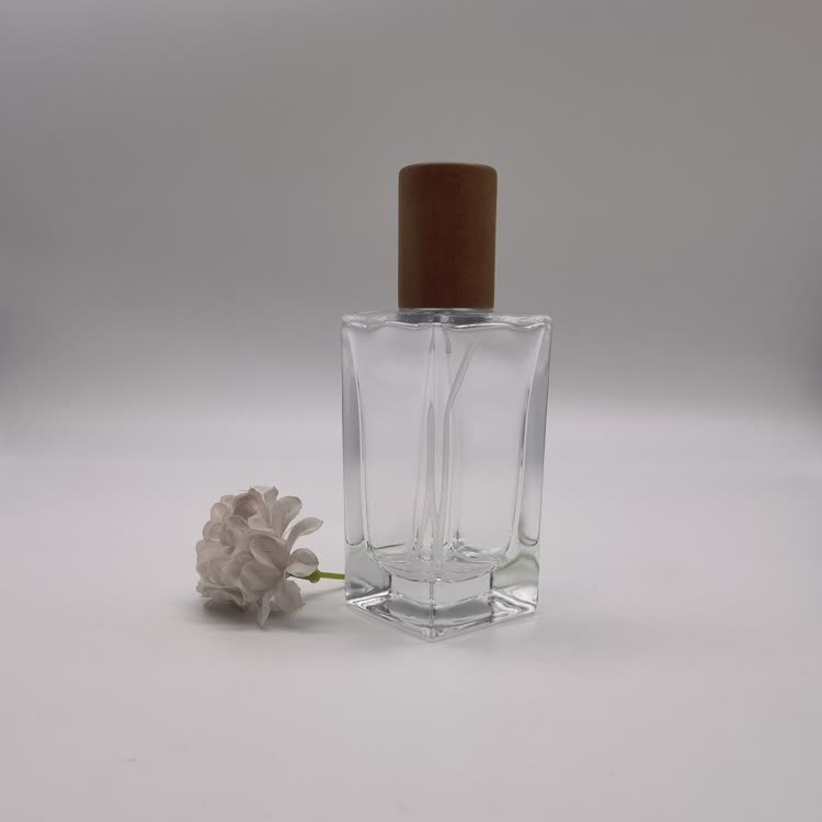 perfume bottle2877.jpg