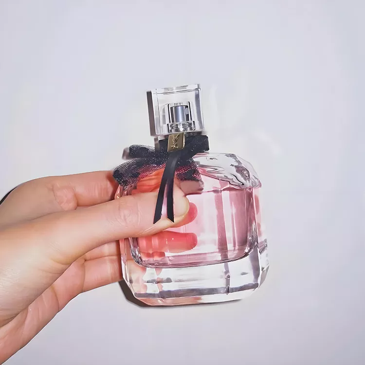 Miss 30ml perfume bottle