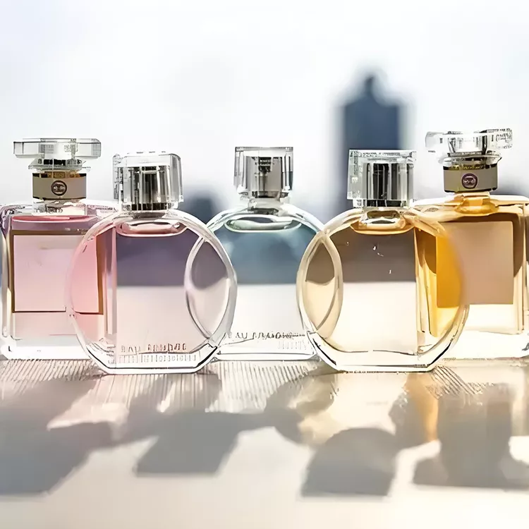 50ml perfume bottle near me