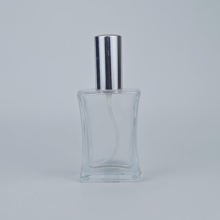 perfume bottle2659.jpg
