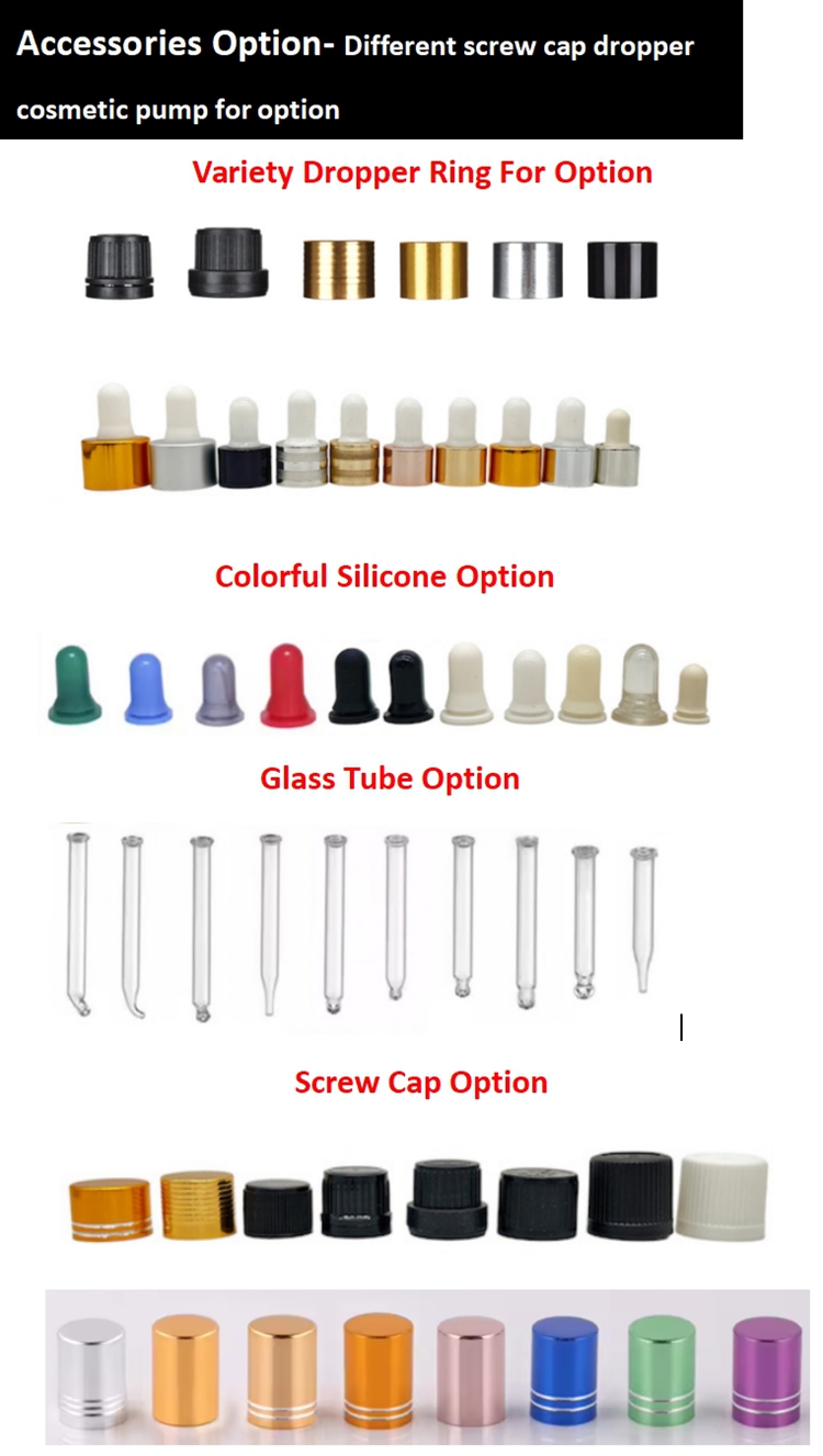 serumessencebottle1.jpg