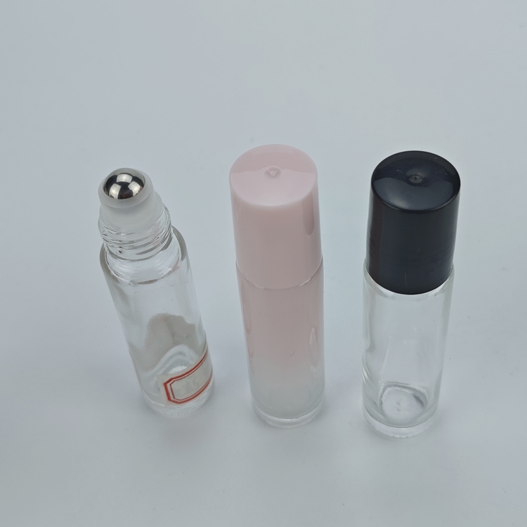 roll on bottle137.jpg