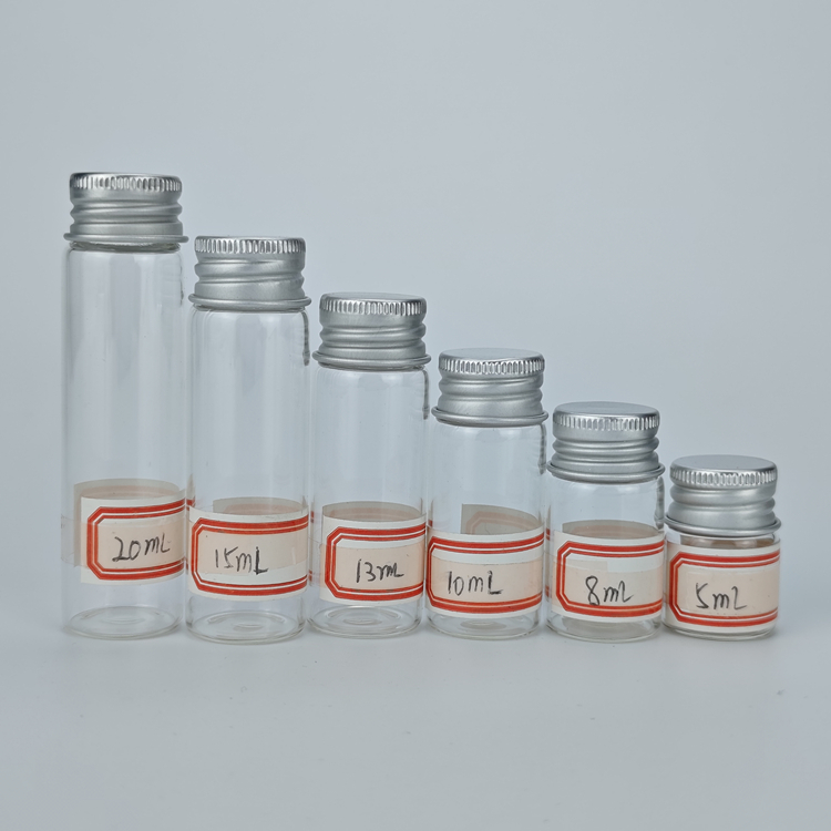 Glass vial0890.jpg