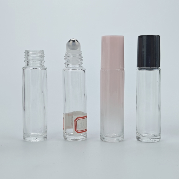 roll on bottle126.jpg