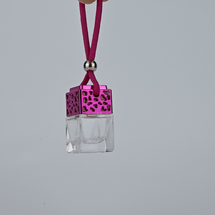 car bottle473.jpg