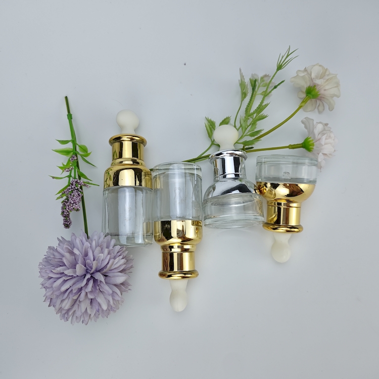 fragrance bottle4.jpg