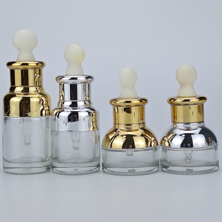 fragrance bottle26.jpg