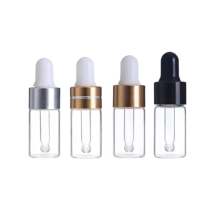 Wholesale glass penicillin injections vials bottles