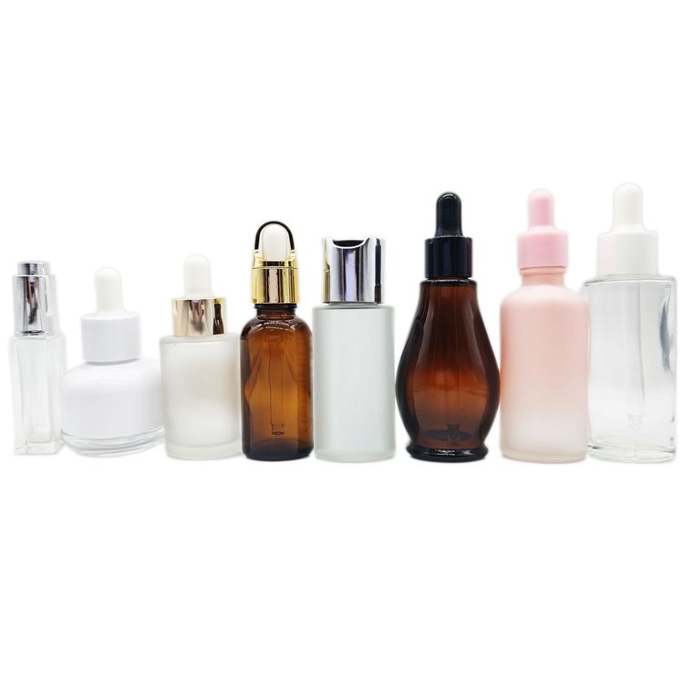 serumessencebottle5.jpg