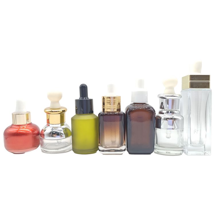 serumessencebottle6.jpg