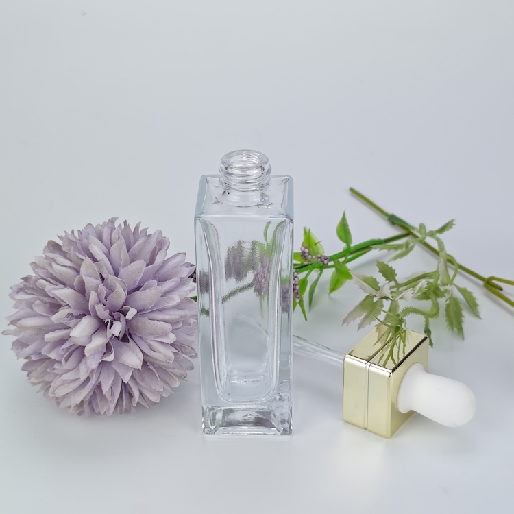 fragrance bottle1397.jpg