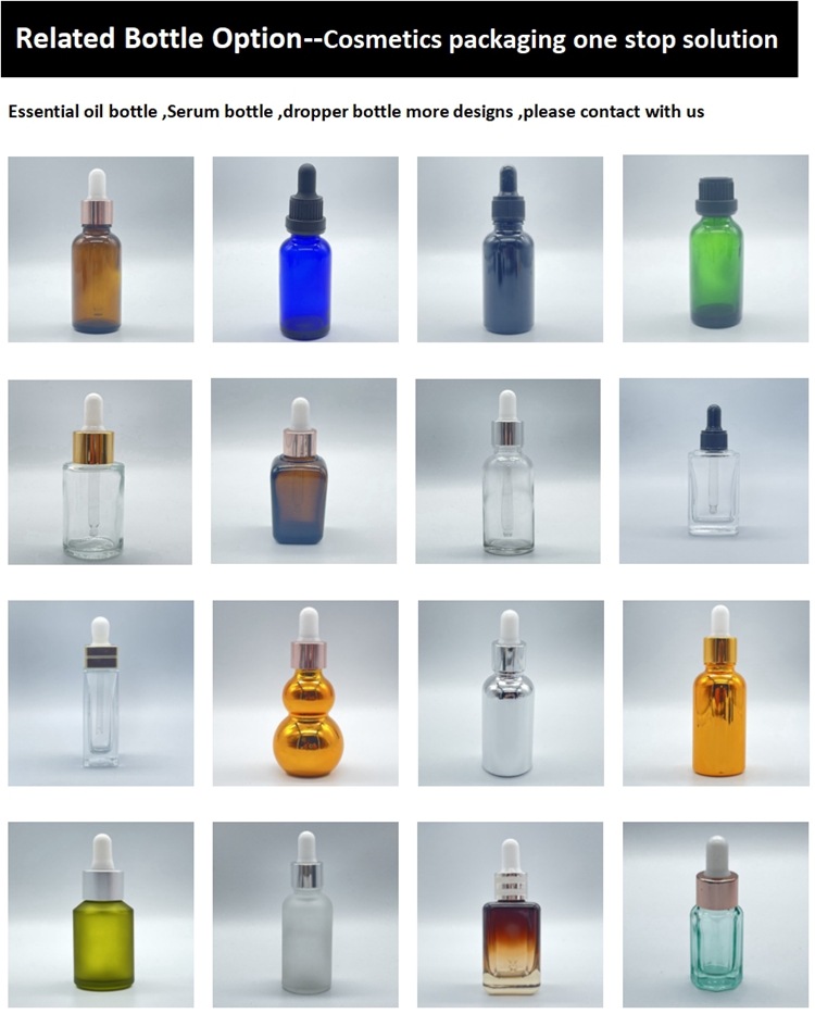 serumessencebottle8.jpg