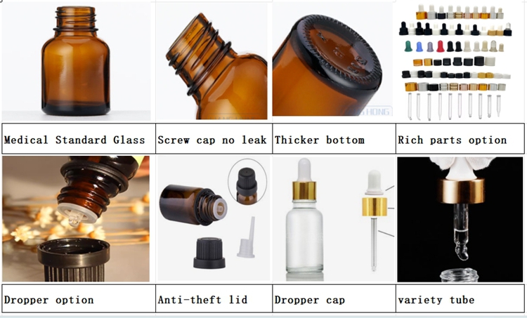 serumessencebottle9.jpg