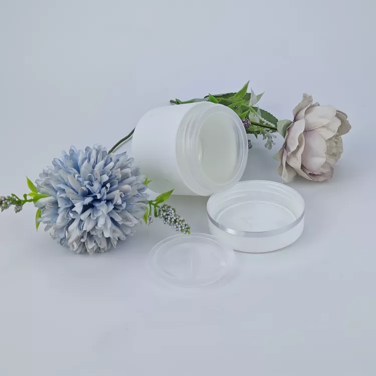 Hotsale cosmetic jar