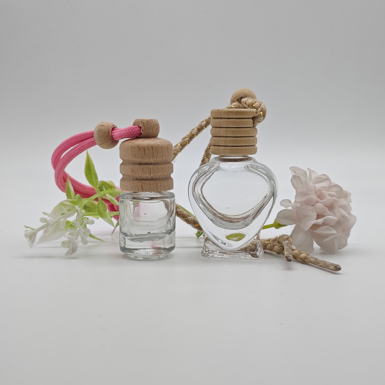 car bottle1161.jpg