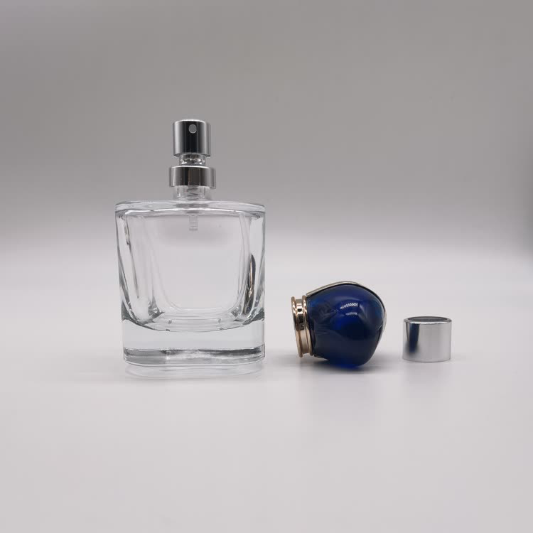 perfume bottle2823.jpg