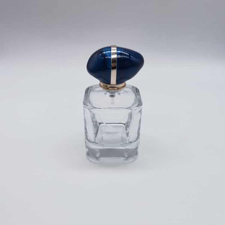 perfume bottle2826.jpg