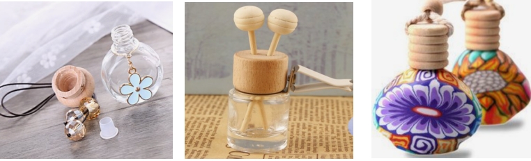 2car perfume bottle.png